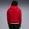 Sudadera con capucha Scuderia Ferrari para hombre Sudadera con capucha Scuderia Ferrari para hombre