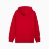 Sudadera con capucha Scuderia Ferrari para hombre Sudadera con capucha Scuderia Ferrari para hombre
