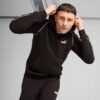Sudadera con capucha Sport Heritage para hombre Sudadera con capucha Sport Heritage para hombre