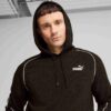 Sudadera con capucha Sport Heritage para hombre Sudadera con capucha Sport Heritage para hombre