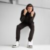Sudadera con capucha Sport Heritage para hombre Sudadera con capucha Sport Heritage para hombre