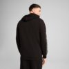 Sudadera con capucha Sport Heritage para hombre Sudadera con capucha Sport Heritage para hombre