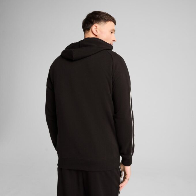 Sudadera con capucha Sport Heritage para hombre Sudadera con capucha Sport Heritage para hombre