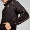 Sudadera con capucha Sport Heritage para hombre Sudadera con capucha Sport Heritage para hombre