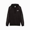 Sudadera con capucha Sport Heritage para hombre Sudadera con capucha Sport Heritage para hombre