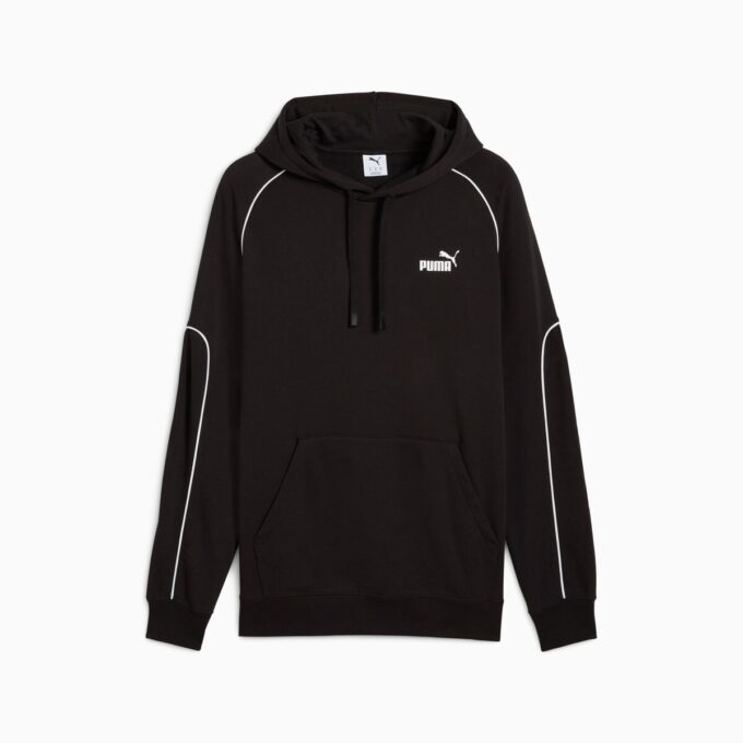 Sudadera con capucha Sport Heritage para hombre Sudadera con capucha Sport Heritage para hombre