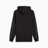 Sudadera con capucha Sport Heritage para hombre Sudadera con capucha Sport Heritage para hombre