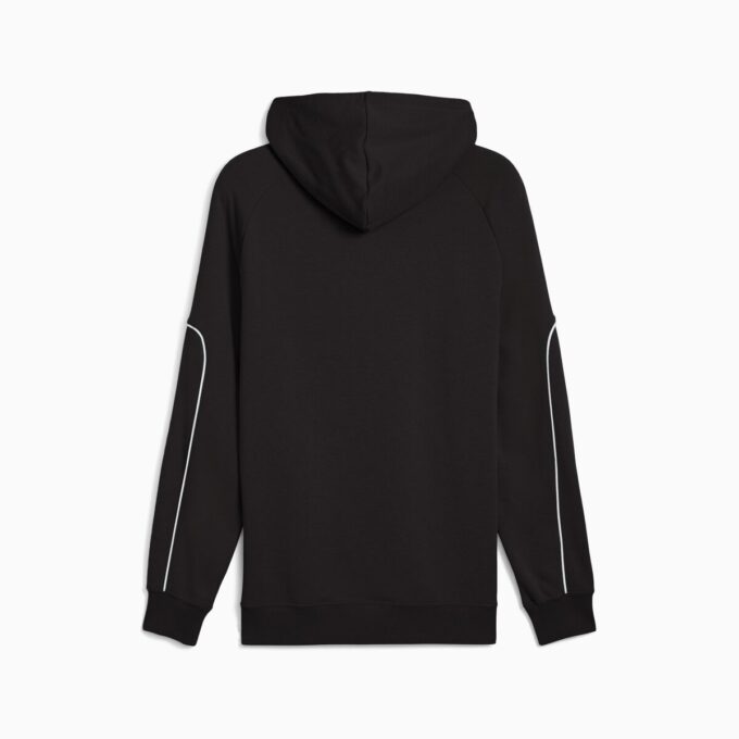Sudadera con capucha Sport Heritage para hombre Sudadera con capucha Sport Heritage para hombre