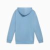 Sudadera con capucha Squad Men