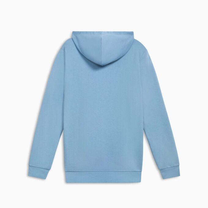 Sudadera con capucha Squad Men