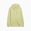 Sudadera con capucha y cremallera completa para hombre de Tonal Collection Graphic Sudadera con capucha y cremallera completa para hombre de Tonal Collection Graphic