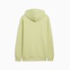 Sudadera con capucha y cremallera completa para hombre de Tonal Collection Graphic Sudadera con capucha y cremallera completa para hombre de Tonal Collection Graphic
