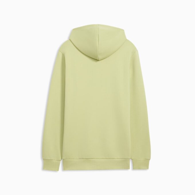 Sudadera con capucha y cremallera completa para hombre de Tonal Collection Graphic Sudadera con capucha y cremallera completa para hombre de Tonal Collection Graphic