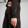Sudadera con capucha y cremallera completa PUMATECH para hombre Sudadera con capucha y cremallera completa PUMATECH para hombre
