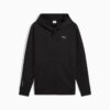 Sudadera con capucha y cremallera completa PUMATECH para hombre Sudadera con capucha y cremallera completa PUMATECH para hombre
