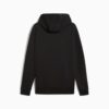 Sudadera con capucha y cremallera completa PUMATECH para hombre Sudadera con capucha y cremallera completa PUMATECH para hombre