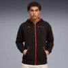 Sudadera con capucha y cremallera para hombre Fórmula 1® Motorsport Essentials Sudadera con capucha y cremallera para hombre Fórmula 1® Motorsport Essentials