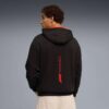 Sudadera con capucha y cremallera para hombre Fórmula 1® Motorsport Essentials Sudadera con capucha y cremallera para hombre Fórmula 1® Motorsport Essentials