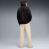 Sudadera con capucha y cremallera para hombre Fórmula 1® Motorsport Essentials Sudadera con capucha y cremallera para hombre Fórmula 1® Motorsport Essentials