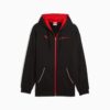 Sudadera con capucha y cremallera para hombre Fórmula 1® Motorsport Essentials Sudadera con capucha y cremallera para hombre Fórmula 1® Motorsport Essentials