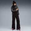 Sudadera con capucha y cremallera Yona para mujer Sudadera con capucha y cremallera Yona para mujer
