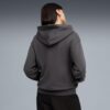 Sudadera con capucha y cremallera Yona para mujer Sudadera con capucha y cremallera Yona para mujer