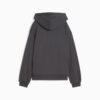 Sudadera con capucha y cremallera Yona para mujer Sudadera con capucha y cremallera Yona para mujer