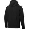 Sudadera con capucha y cuello redondo Holiday Pack “Negro y blanco”