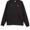Sudadera con elefante PUMA x SORAYAMA “Negra”
