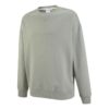 Sudadera de cuello redondo MMQ “Gris”