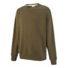 Sudadera de cuello redondo MMQ “Verde”