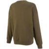 Sudadera de cuello redondo MMQ “Verde”