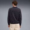 Sudadera de cuello redondo para hombre Class Pack Sudadera de cuello redondo para hombre Class Pack