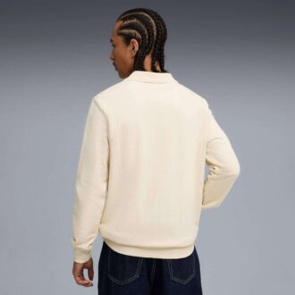 Sudadera de cuello redondo para hombre Class Pack