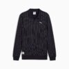 Sudadera de cuello redondo para hombre Class Pack Sudadera de cuello redondo para hombre Class Pack
