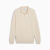 Sudadera de cuello redondo para hombre Class Pack Sudadera de cuello redondo para hombre Class Pack