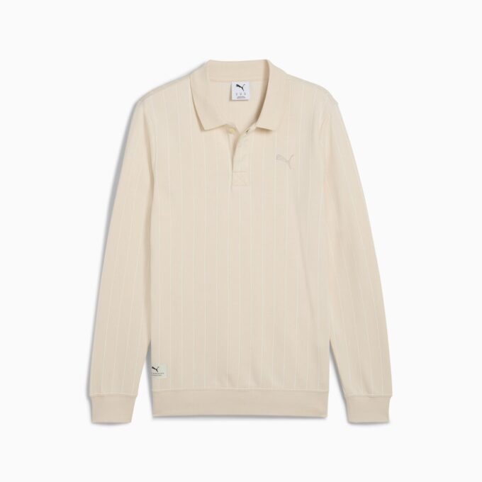 Sudadera de cuello redondo para hombre Class Pack Sudadera de cuello redondo para hombre Class Pack