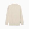 Sudadera de cuello redondo para hombre Class Pack Sudadera de cuello redondo para hombre Class Pack