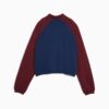 Sudadera de cuello redondo para mujer PUMA x NYC