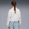 Sudadera de cuello redondo para niños grandes con elementos esenciales de armario Sudadera de cuello redondo para niños grandes con elementos esenciales de armario