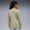 Sudadera de cuello redondo para niños grandes de Bowtique Sudadera de cuello redondo para niños grandes de Bowtique
