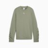 Sudadera de cuello redondo para niños grandes de Bowtique Sudadera de cuello redondo para niños grandes de Bowtique