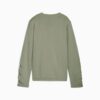 Sudadera de cuello redondo para niños grandes de Bowtique Sudadera de cuello redondo para niños grandes de Bowtique