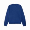 Sudadera de cuello redondo Porsche Legacy para hombre Sudadera de cuello redondo Porsche Legacy para hombre