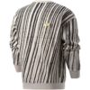 Sudadera de cuello redondo PUMA x Michael Lau AOP “Blanca”