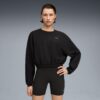 Sudadera de entrenamiento Cloudspun Ultra Soft para mujer