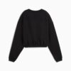 Sudadera de entrenamiento Cloudspun Ultra Soft para mujer