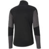 Sudadera de entrenamiento del Manchester City “Gris”
