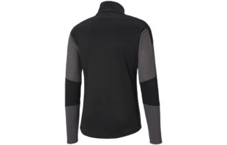 Sudadera de entrenamiento del Manchester City “Gris”