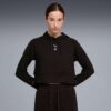 Sudadera de entrenamiento para mujer PUMA x ALEX TOUSSAINT Sudadera de entrenamiento para mujer PUMA x ALEX TOUSSAINT
